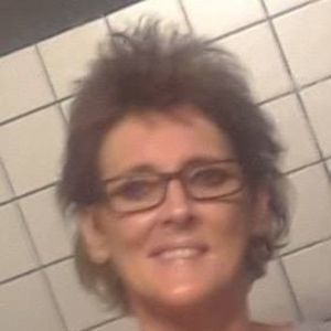 Meet your Posher, Delores